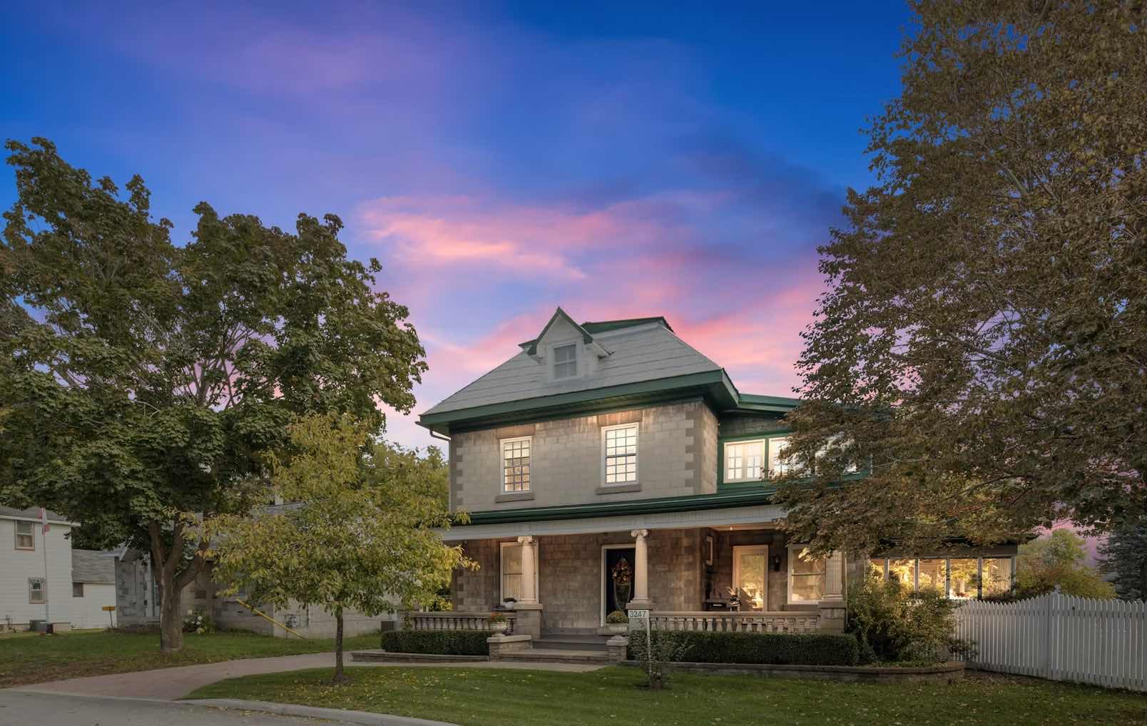 Long Beach Plumber | Plumber In Long Beach CA